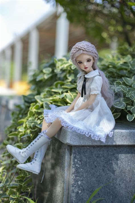 157cm (5.15ft) Big Bust Mix-blood Sex Doll SE25022813 Dasia