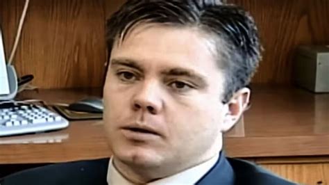 Where is Jason Finlinson now? | The US Sun