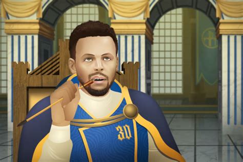Game of Zones: A Golden Summer | Uncrate