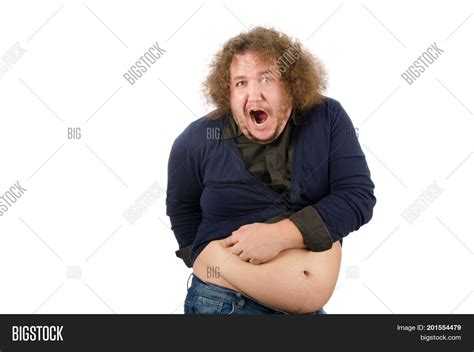 Fat People Problems Meme