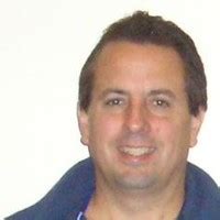 John Sodini - Preaching | LinkedIn