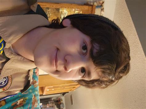 Average White Guy Blank Template - Imgflip