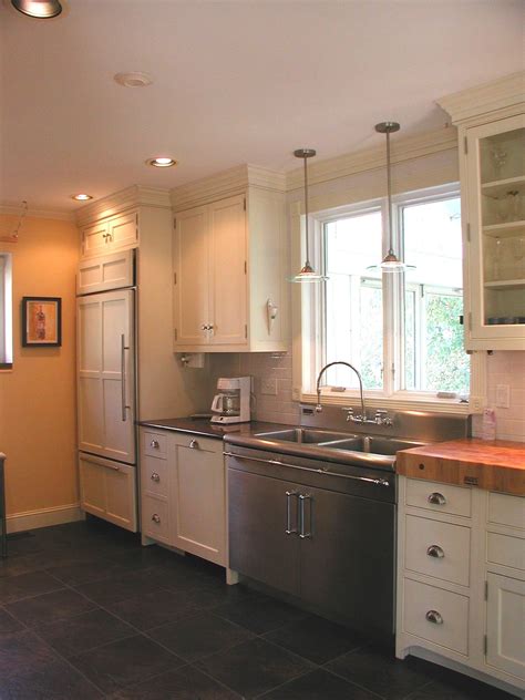 Pendant Light Above Sink : How To Install Recessed Lighting Over ...