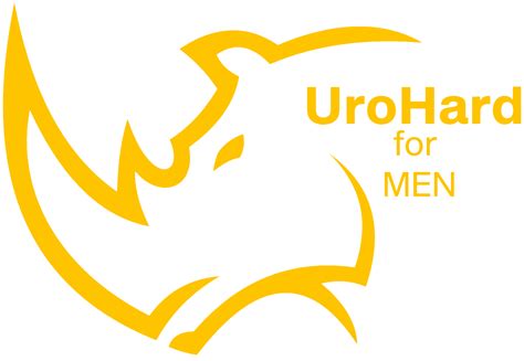 Penis Lengthening Surgery | Expert Health Care - UroHard