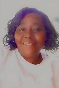Patricia Brown Obituary in Montgomery at Phillips-Riley Funeral Home | Obit
