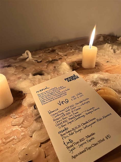 Best Restaurants in Mexico City: Insider’s Guide to 21 Hidden Gems and ...