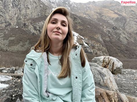 Alina Rai aka AlinaRai aka Sasha Paradise aka alinarai07 Nude Leaks OnlyFans - Fapellas