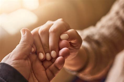 The True Measure Of Compassion Morrow Funeral Homes Staff Of Angels ...