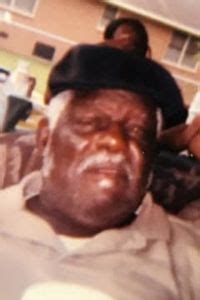 Obituaries at Stiney's Funeral Home | Hardeeville, SC in Hardeeville