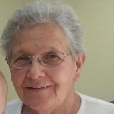 Bellefontaine Examiner Memorials and Obituaries | We Remember