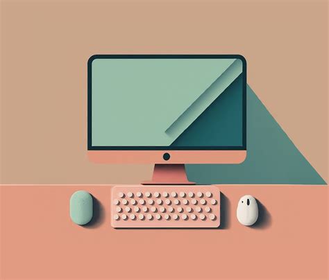 ERAS – SURGERY STUDENT