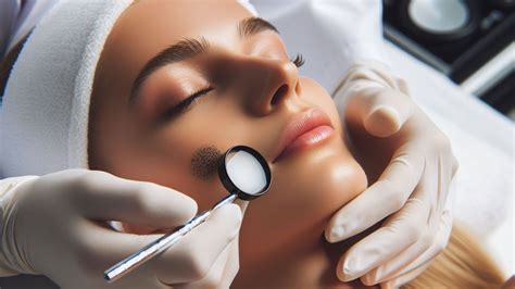 Blackheads Removal Videos