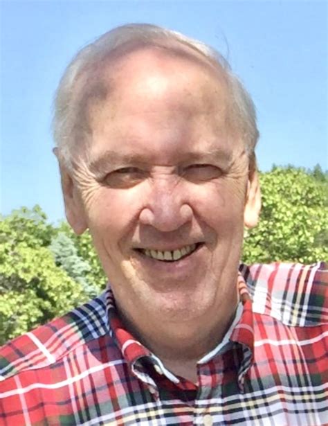 Kenneth Beckett Sr. - 2023 - Dirks-Blem Funeral Service