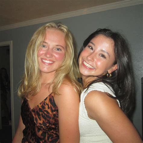 Maggie Weber | Pretty grateful!! | Instagram