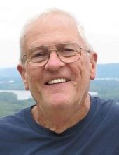 Frank Clark - 2022 - Lensing Funeral Home