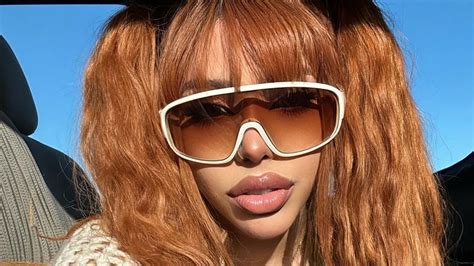 Así suena Línea del Perreo: el explícito tema de Yeri Mua que encendió las redes sociales