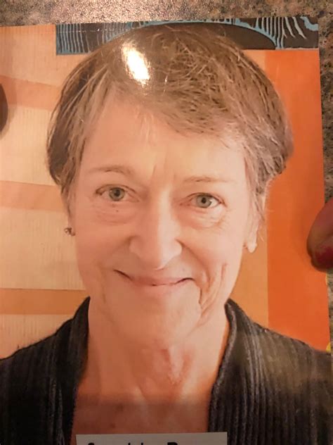UPDATE: Woman Missing from Hayhurst Neighborhood Found Safe (Photo)