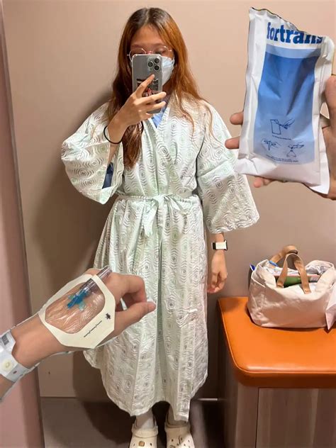 What to do before colonoscopy? | Gallery posted by Joanne Goh | Lemon8