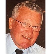 Leo KELLY Obituary (2023) - Red Wing, MN - Pioneer Press