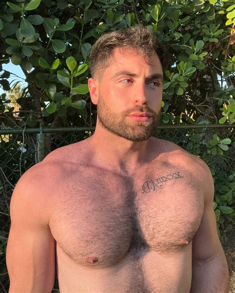 Ruggery Valdivia Jimenez Onlyfans