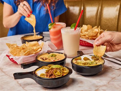 Tex-Mex chain Chuy's opens new location in far South Austin ...