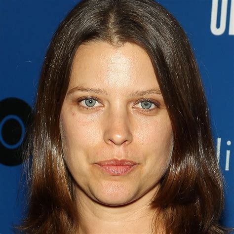 The Badge (2002) Full Cast & Crew - Plex