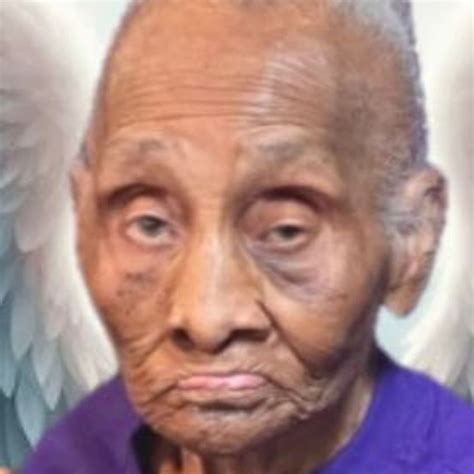 Barbara Pittman Obituary in Rocky Mount at Hunter-Odom Funeral Services ...