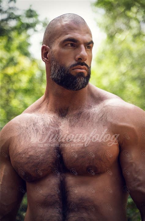 Nick Pulos | Nick, Men boys, Bodybuilding