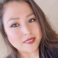 jeanette cervantes - Arco Ampm Gas Station | LinkedIn