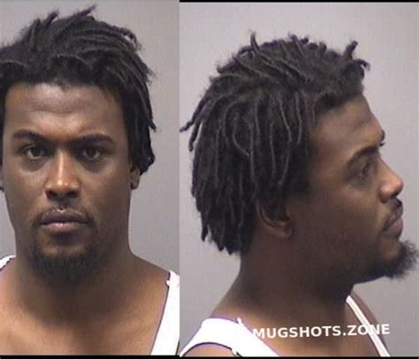 KELLY BRANDON L 03/06/2024 - Kankakee County Mugshots Zone