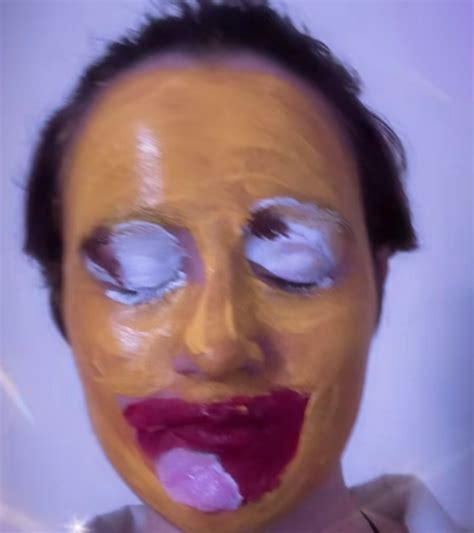 Discuss Everything About Die of Death Wiki | Fandom