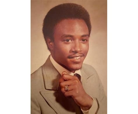 Wendell Williams Obituary (1958 - 2023) - Atlantic City, NJ - The Press ...