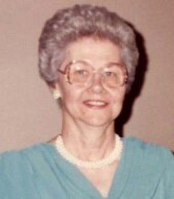 Ruby Lee Metz Obituary - 2024 - Hardman Paletti Funeral Home