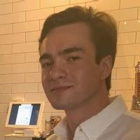 Andrew Lundeen - Founder/Owner - Drulun LLC | LinkedIn