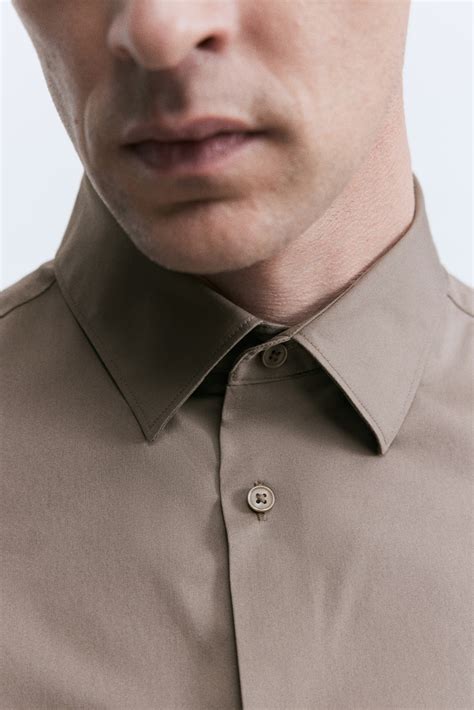 Beca Afterdark Onlyfans