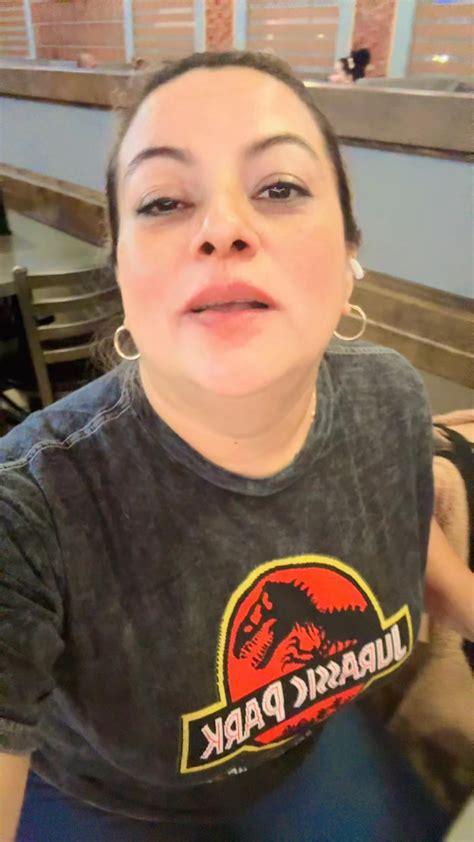 Edith Soriano (@tuedith19) • Instagram photos and videos