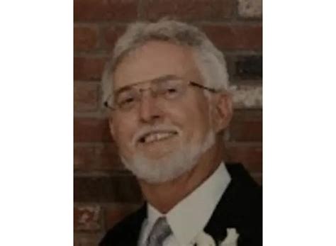 Michael A. Nygren Obituary (2024) - Epping, NH - Brewitt Funeral Home ...