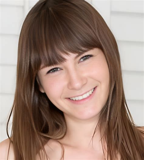 Chloe Skyy (Actress) Age, Height, Weight, Wiki, Biography, Boyfriend ...