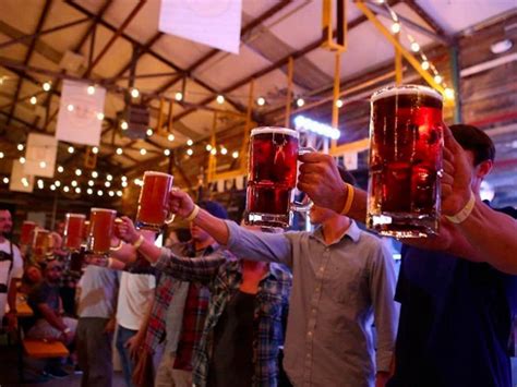 These are the 8 best food and drink events in Fort Worth this week - CultureMap Fort Worth