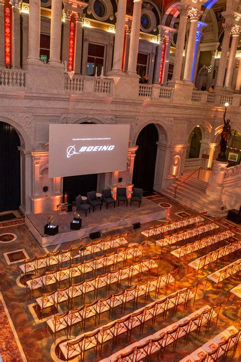 Library of Congress Lavine/Ken Burns Prize for Film - The Better Angels ...