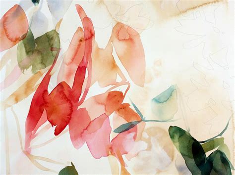 What Is A 2 Verse Poem - Infoupdate.org