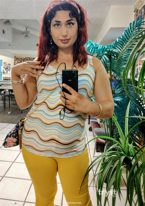 Jessica Latina: Escort Houston TX - Hispanic Brunette