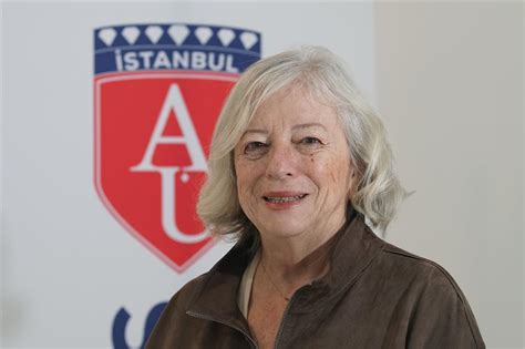 Altınbaş Üniversitesi | Diş Hekimliği Fakültesi | Akademik Kadro