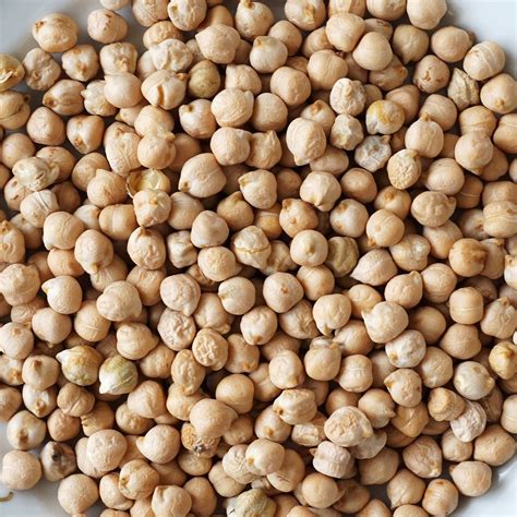100+ Free Chickpeas & Hummus Images - Pixabay