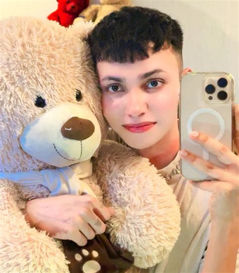 gays in Islamabad (@gaysinislamabad) • Instagram photos and videos