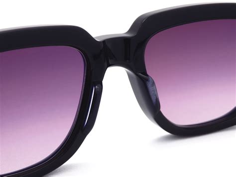 JACQUES MARIE MAGE × HOPPER GOODS ジャックマリーマージュ × ホッパーグッズ サングラス TAOS col.Skye [JMMRT-8F]