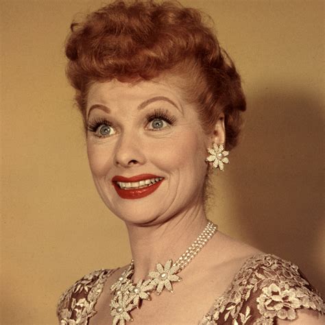 Cher Reveals the X-Rated Advice Lucille Ball Gave Her…