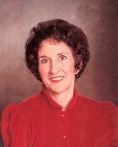 Renee Farnsworth Obituary (2025) - St. George, UT - Spilsbury Mortuary ...