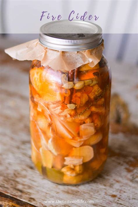 Slow Cooked Cranberry Balsamic Beef | The Tastes of Life Holistic ...