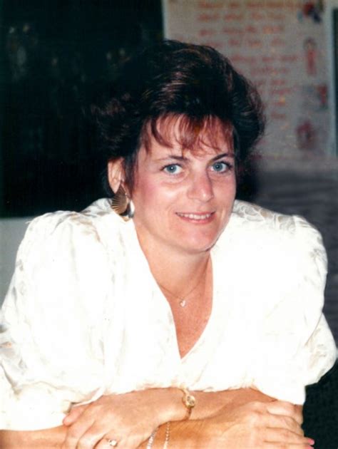 Denise McGivney Obituary - Danbury, CT